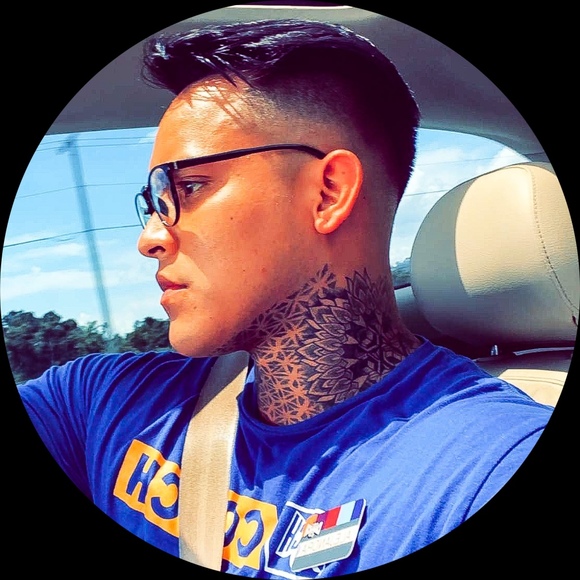 lexflexn